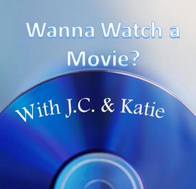 itunes pic